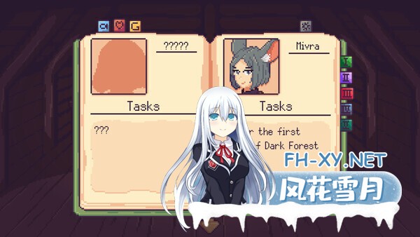 [养成模拟SLG/中文/全动态] 情欲 Lure Of Passion v1.0.1 官方中文步兵版 [300M/新作]-8.jpg