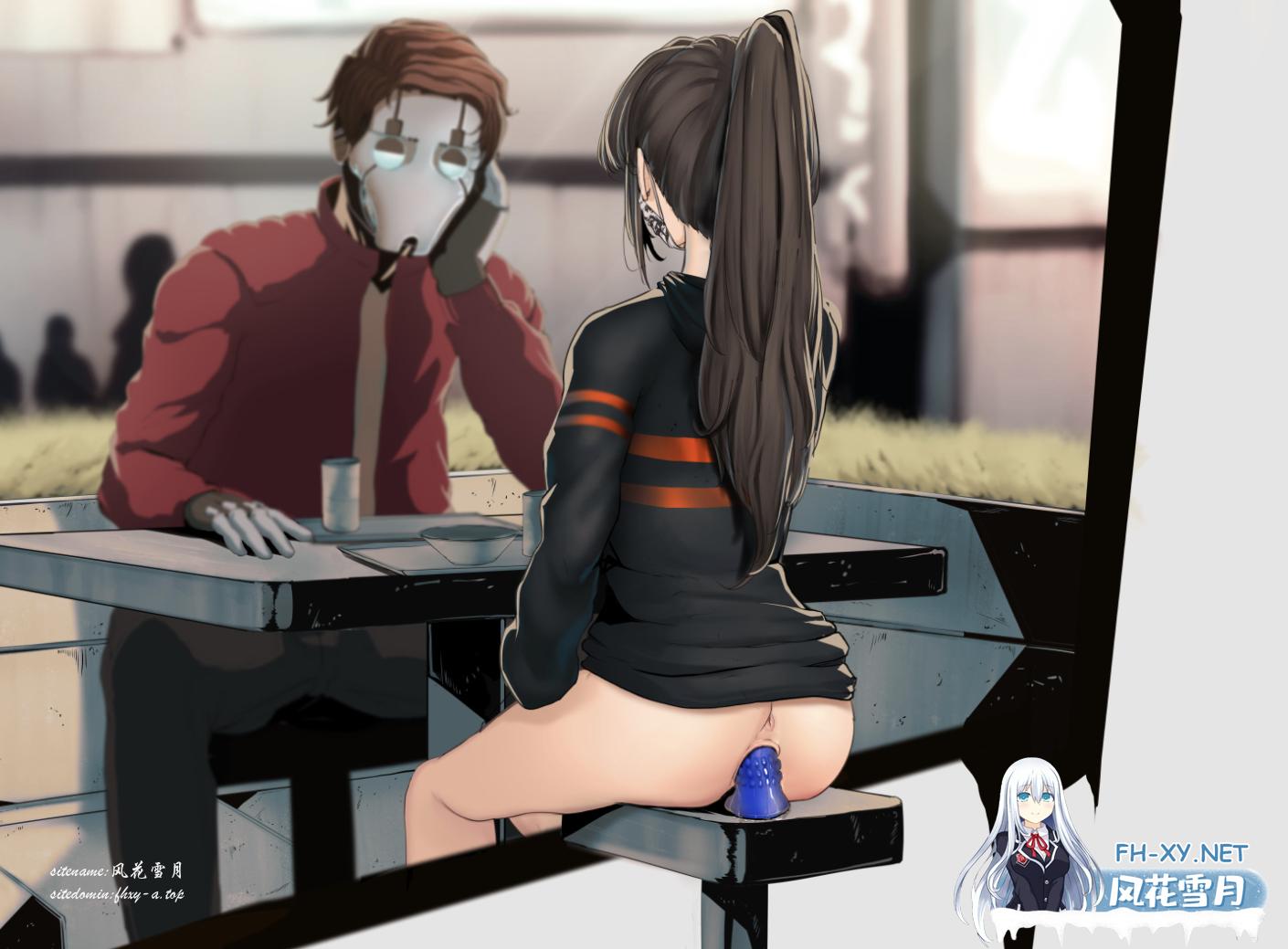2121b8e7c624e5654d868ccd3d836714.png
