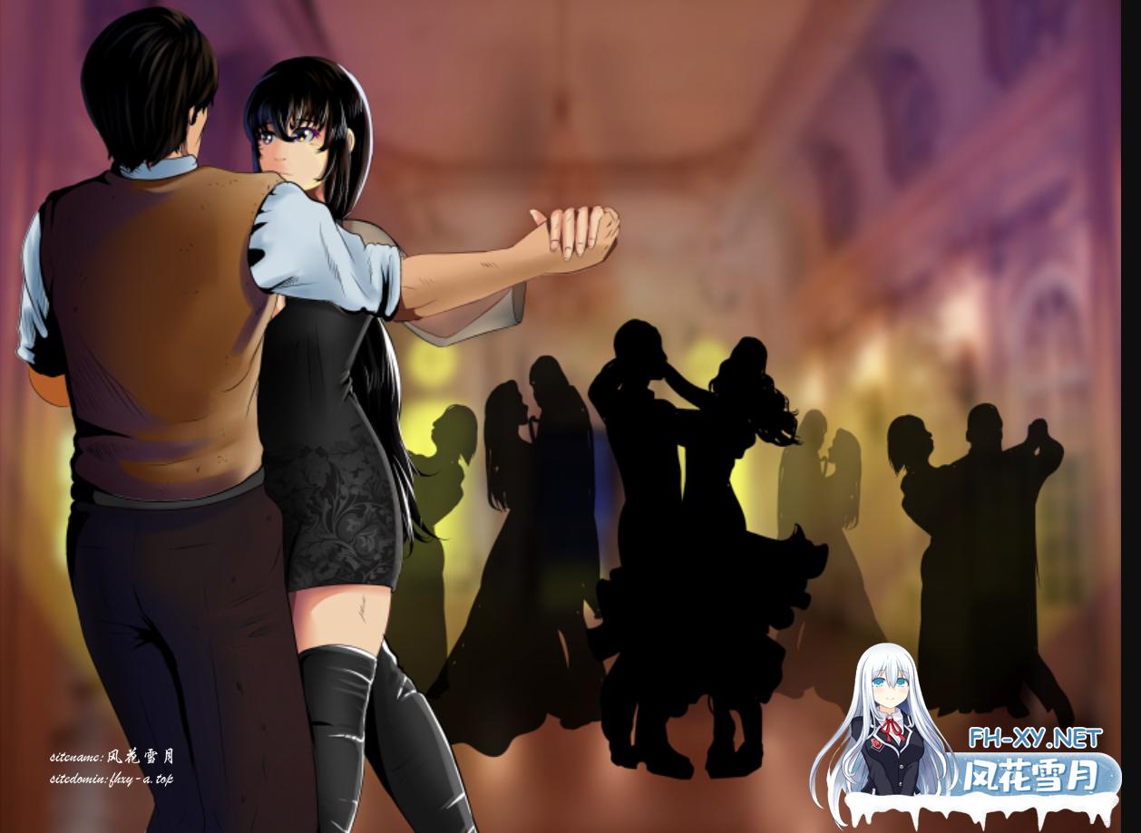 dae66dafad24f496d5768f33d9444b1e.png