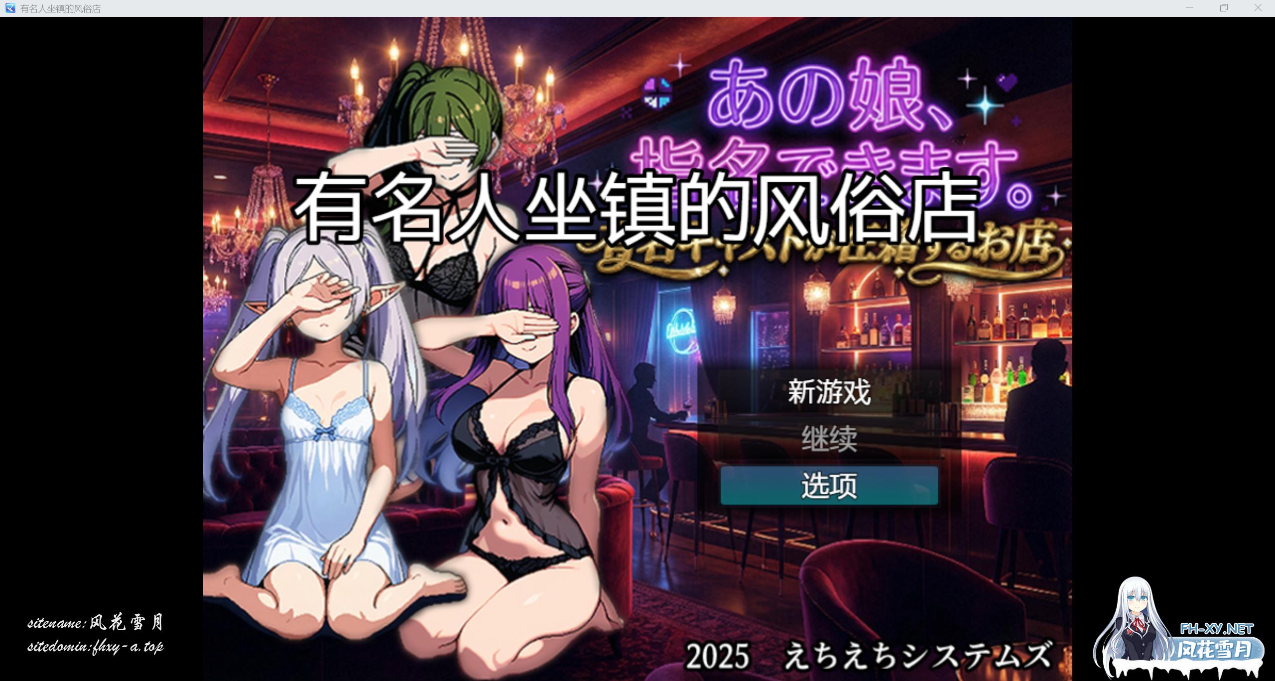 QQ_1768731166928.png