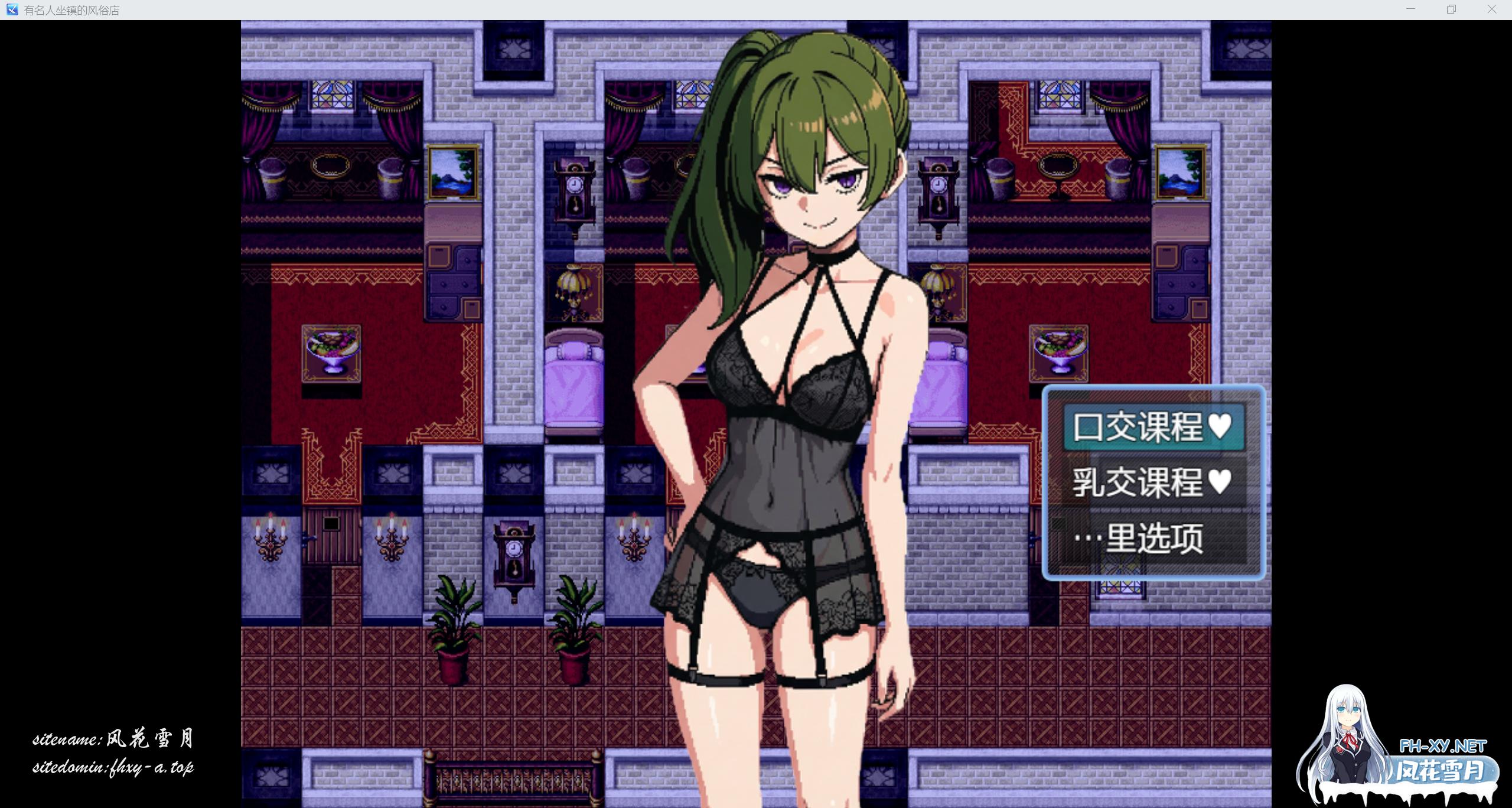 QQ_1768731204823.png