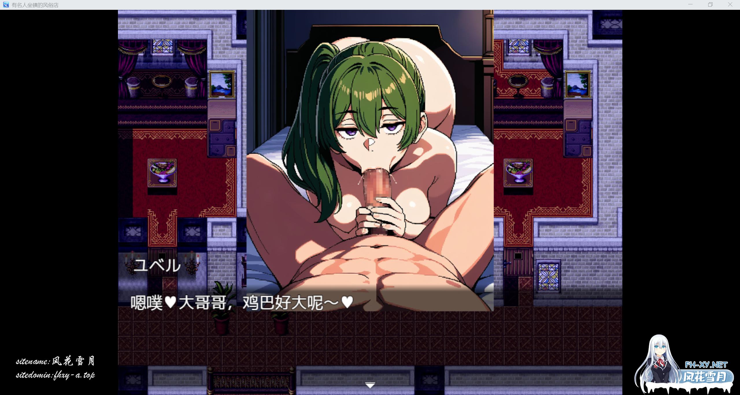 QQ_1768731216230.png