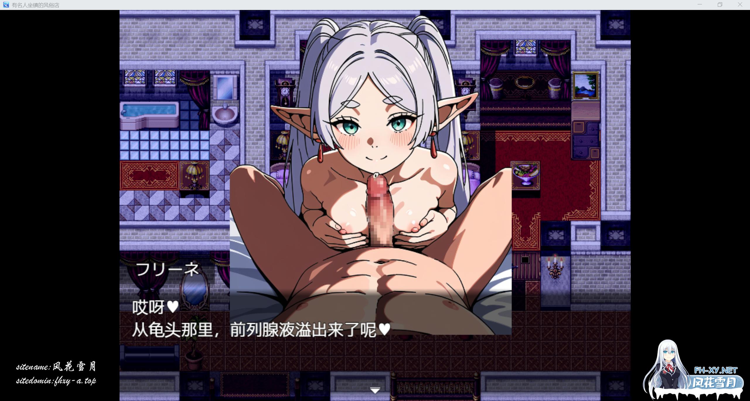 QQ_1768731264336.png