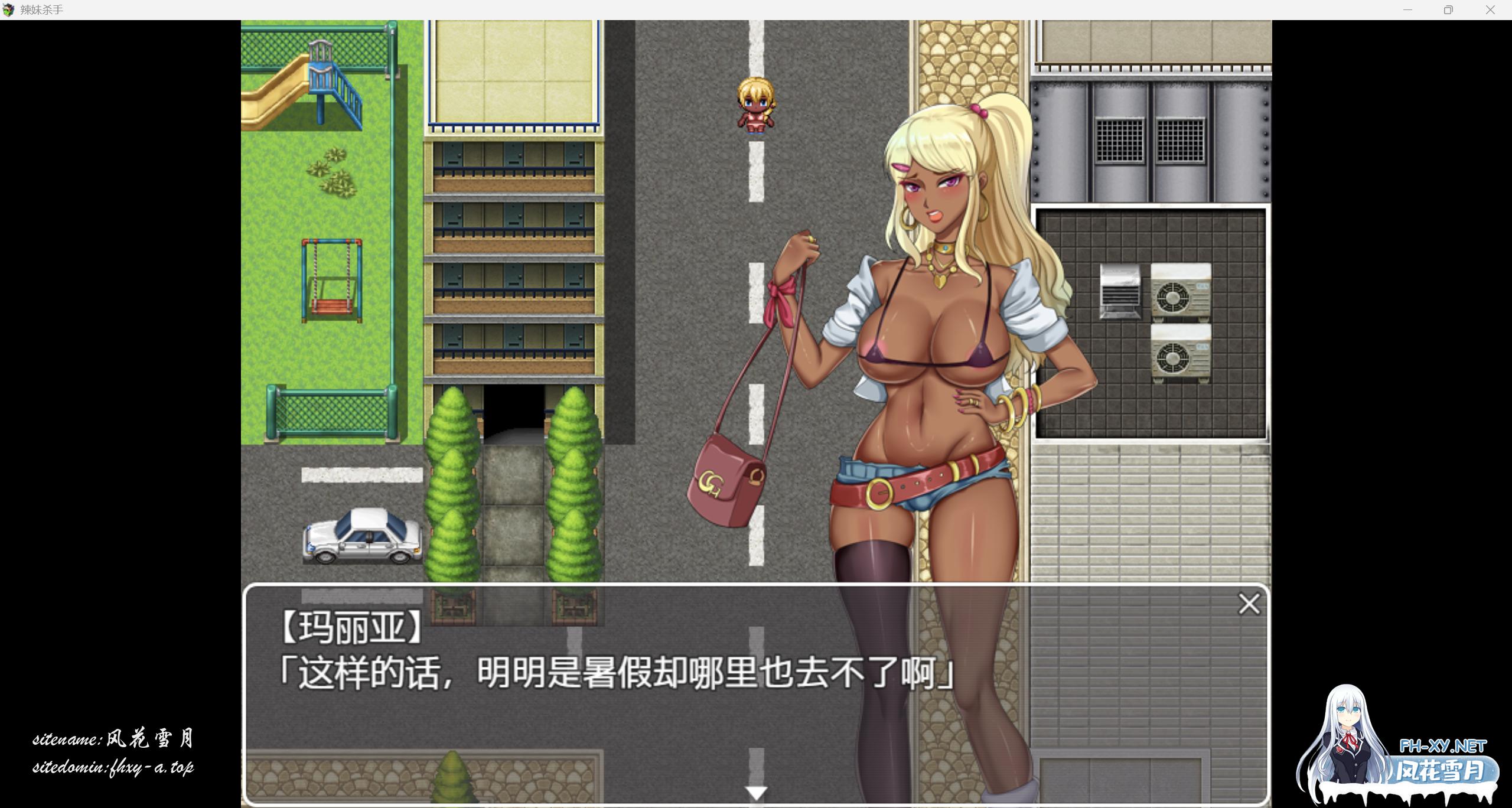 QQ_1768734245758.png