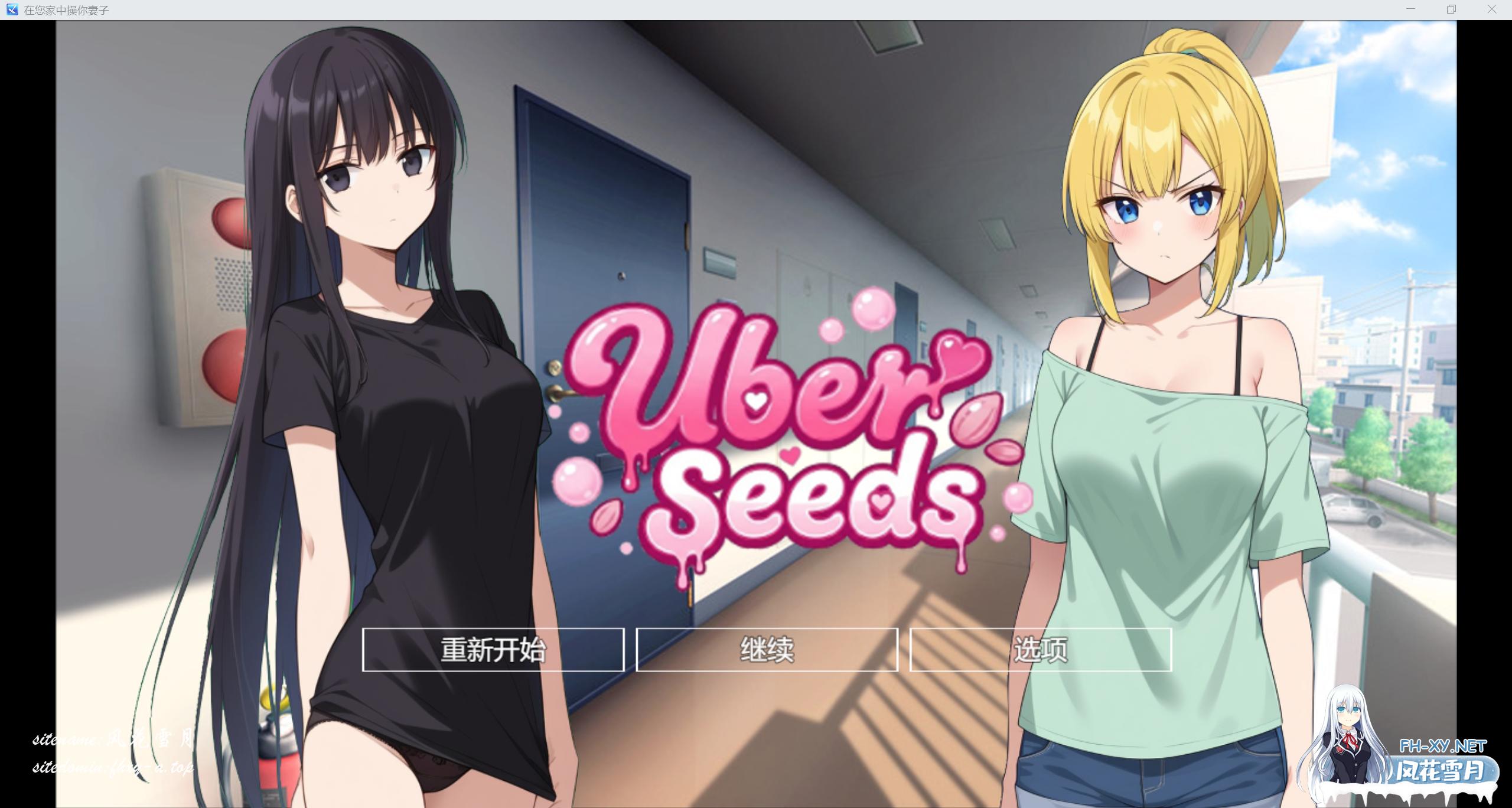 QQ_1768798920208.png