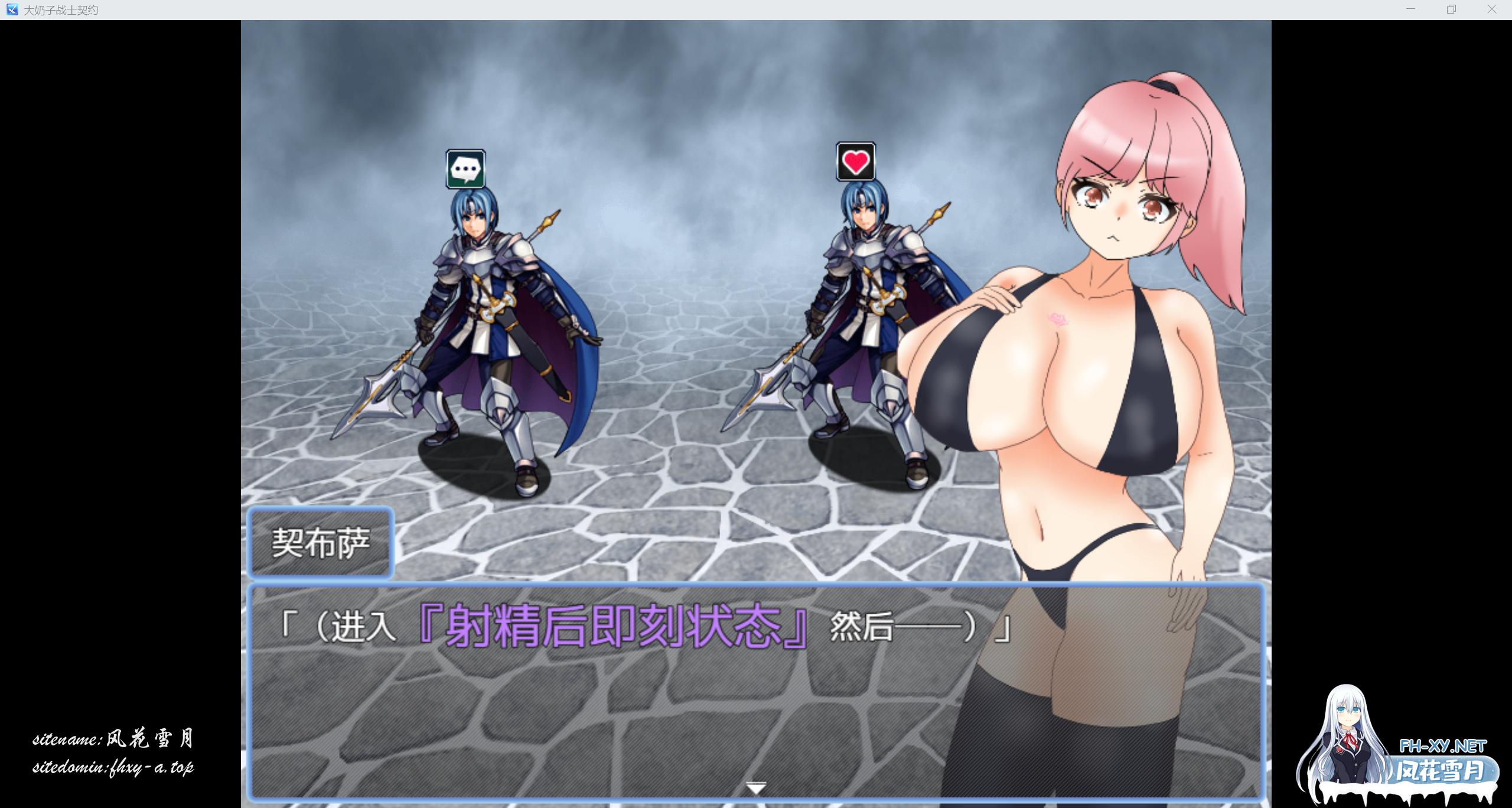 QQ_1768802154086.png