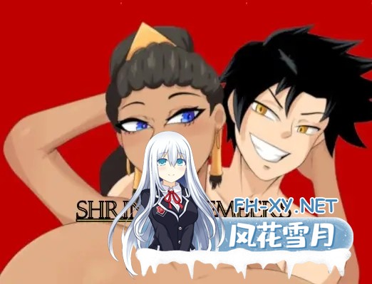 [RPG/AI汉化/步兵/巨乳/中出/更新]余烬圣坛/Shrine of Embers[Ver0.4][PC+安卓/870M]-2.jpg
