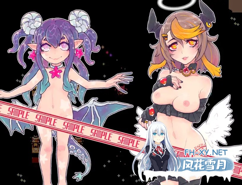 [RPG/机翻+AI文本/奇幻/2D][RJ01549866/(そるてぃむ～ん)社团]阿塔诺尔的摇篮+/アタノールのゆりかご+[PC/960M]-1.jpg