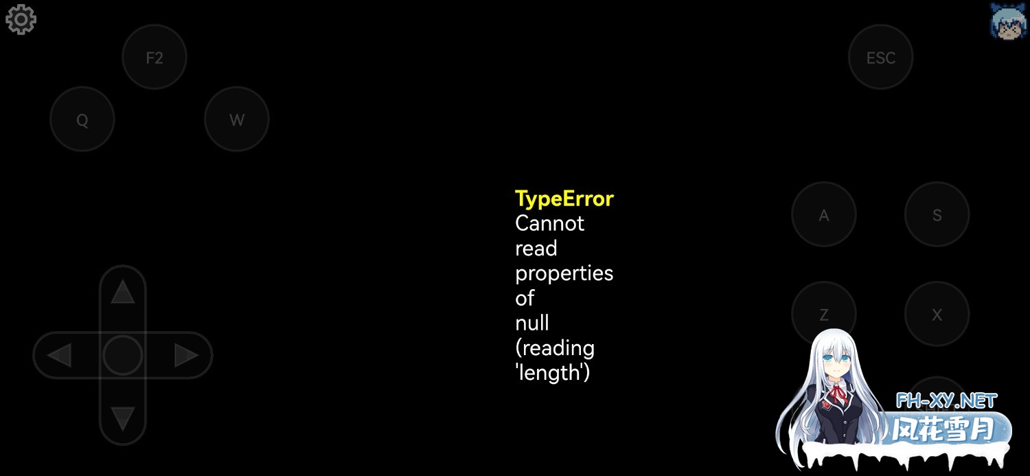 Screenshot_20260119_225255_app.mtool.mtoolmobile.jpg