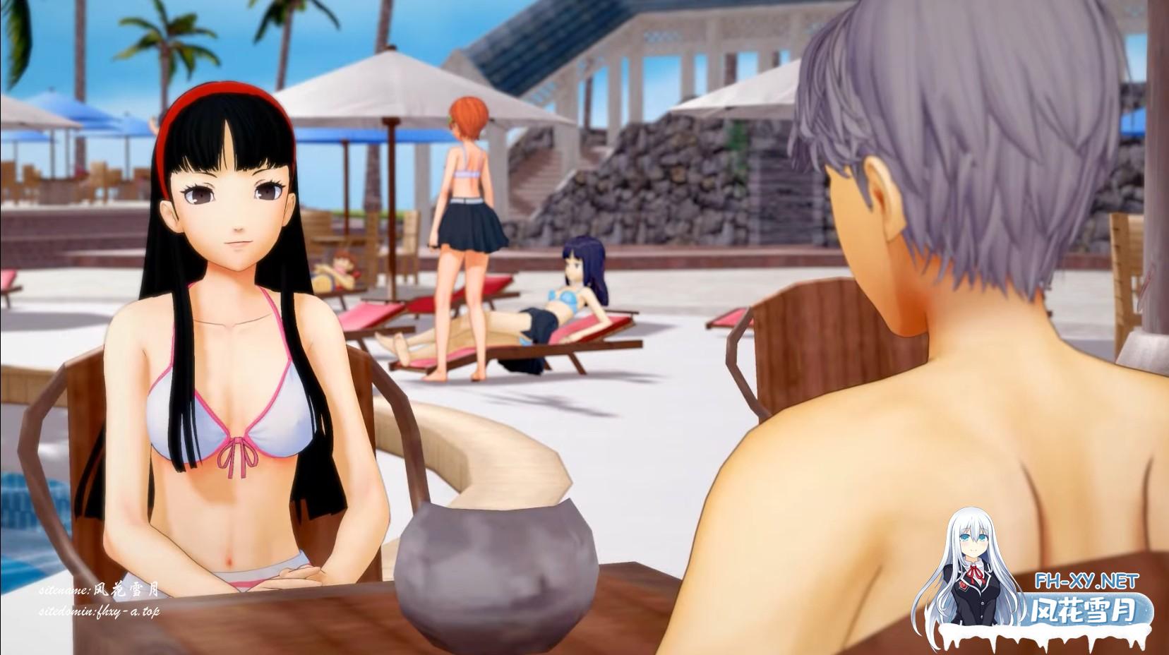 女神异闻录4 (10).jpg