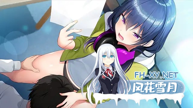 [ADV/AI汉化/骨科/中出/巨乳][VJ014495/AMUSE CRAFT EROTICA]恋慕声音，为爱痴狂！/声に恋して、恋こがれ！[PC/1.20G]-4.jpg