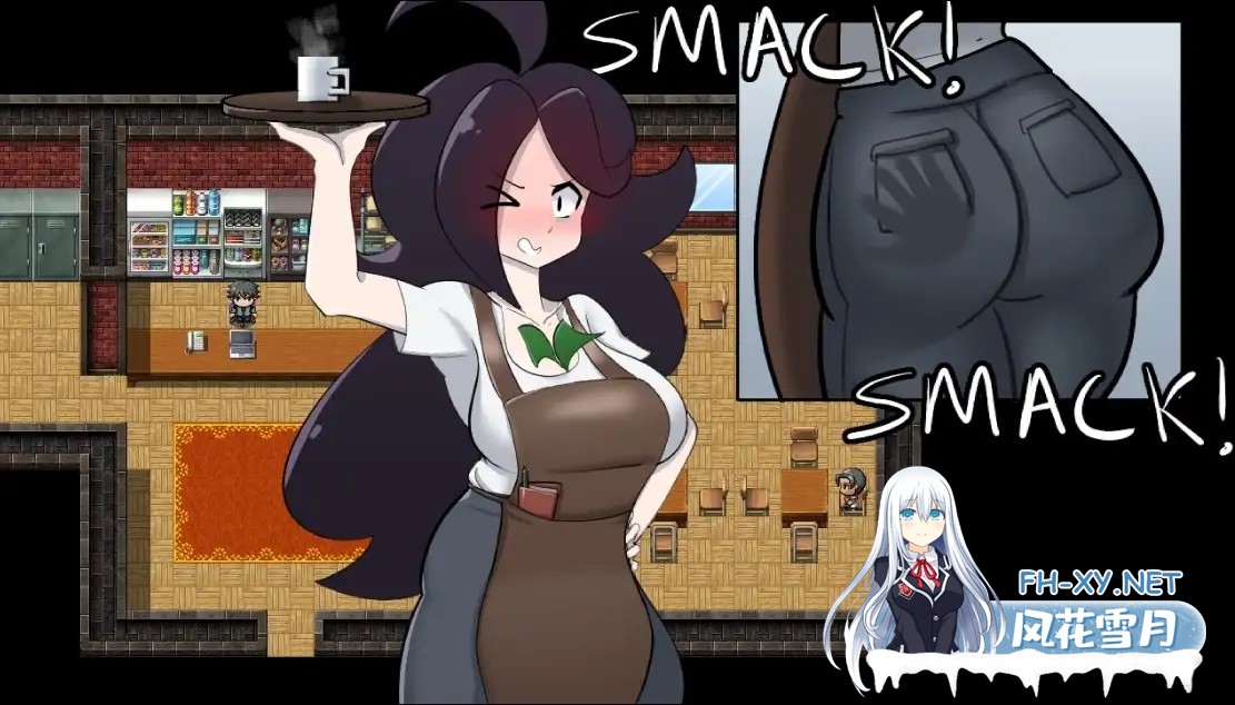 [RPG/AI汉化/步兵/巨乳/2D]尼特族/NEETO[Ver1.0.2][PC+安卓/1.40G]-3.jpg