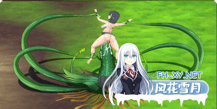PC[饥荒求生建设SLG动态步兵]疯狂岛 生存游戏 Mad Island V0.5.5官中+存档+DLC步兵+作弊码[1.68G]百度/迅雷/夸克/UC-4.png
