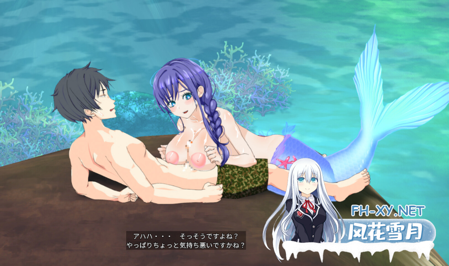 PC[饥荒求生建设SLG动态步兵]疯狂岛 生存游戏 Mad Island V0.5.5官中+存档+DLC步兵+作弊码[1.68G]百度/迅雷/夸克/UC-10.png