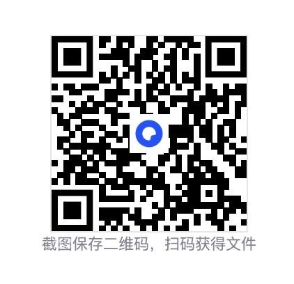 16404696f9089853de.png