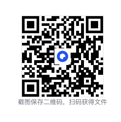85128696f90db3d9bc.png