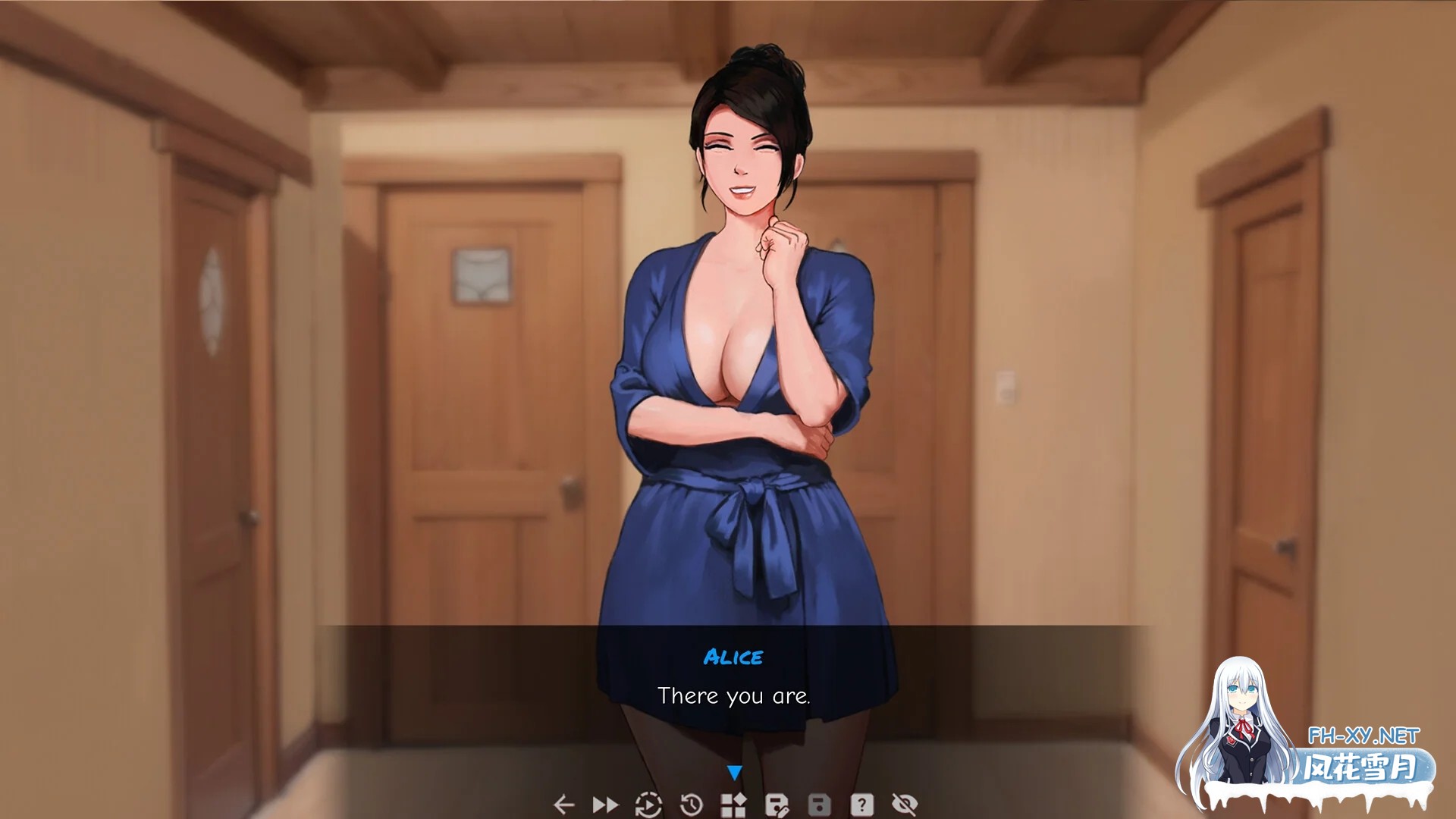[PC+安卓][新作SLG/动态/官中无码/双端/2D]我的新超自然生活 My New Paranormal Life v0.5.5 官中步兵版 [1022.7MB]-3.png
