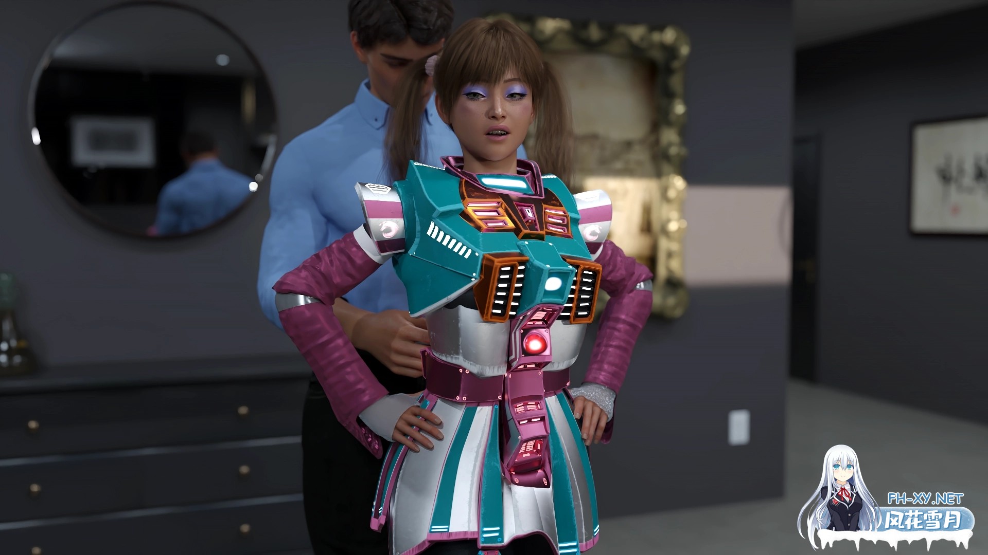 [SLG/AI汉化/3D/动态/更新]月球之上/Over the Moon[Ver6.1.5][PC+安卓/2.2G]-2.jpg