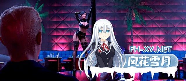 [SLG/更新/汉化/动态/3D]魔法之触/A Touch of Magic[Ch.4 P1][PC+安卓/5.5G]-2.jpg