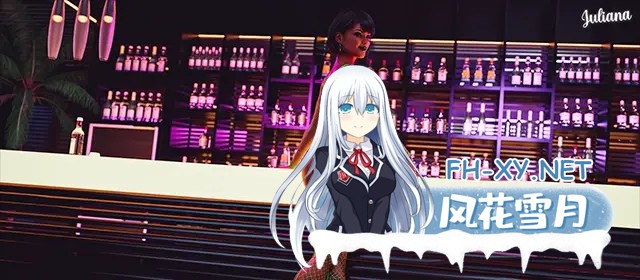 [SLG/更新/汉化/动态/3D]魔法之触/A Touch of Magic[Ch.4 P1][PC+安卓/5.5G]-3.jpg