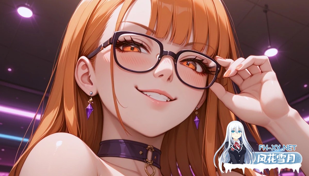 [SLG/AI汉化/2D/动态/更新]热门话题/Heated Hashtag[Ch.7][PC+安卓/3.3G]-3.jpg