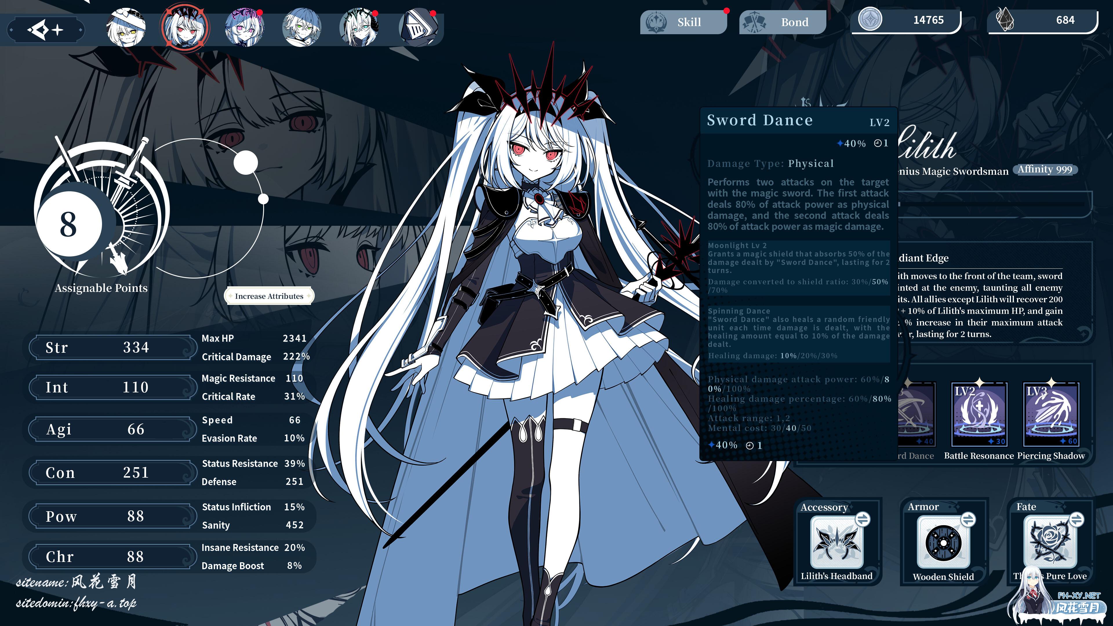 697041660c07f.jpg