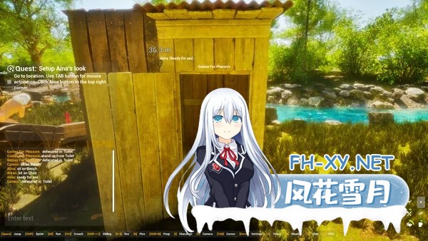 [PC][3D大作/高自由度/动态/官中无码/3D]赤裸的欲望 Naked Lust and Burning Passions v260110 官中步兵版 [17586.1MB]-4.png