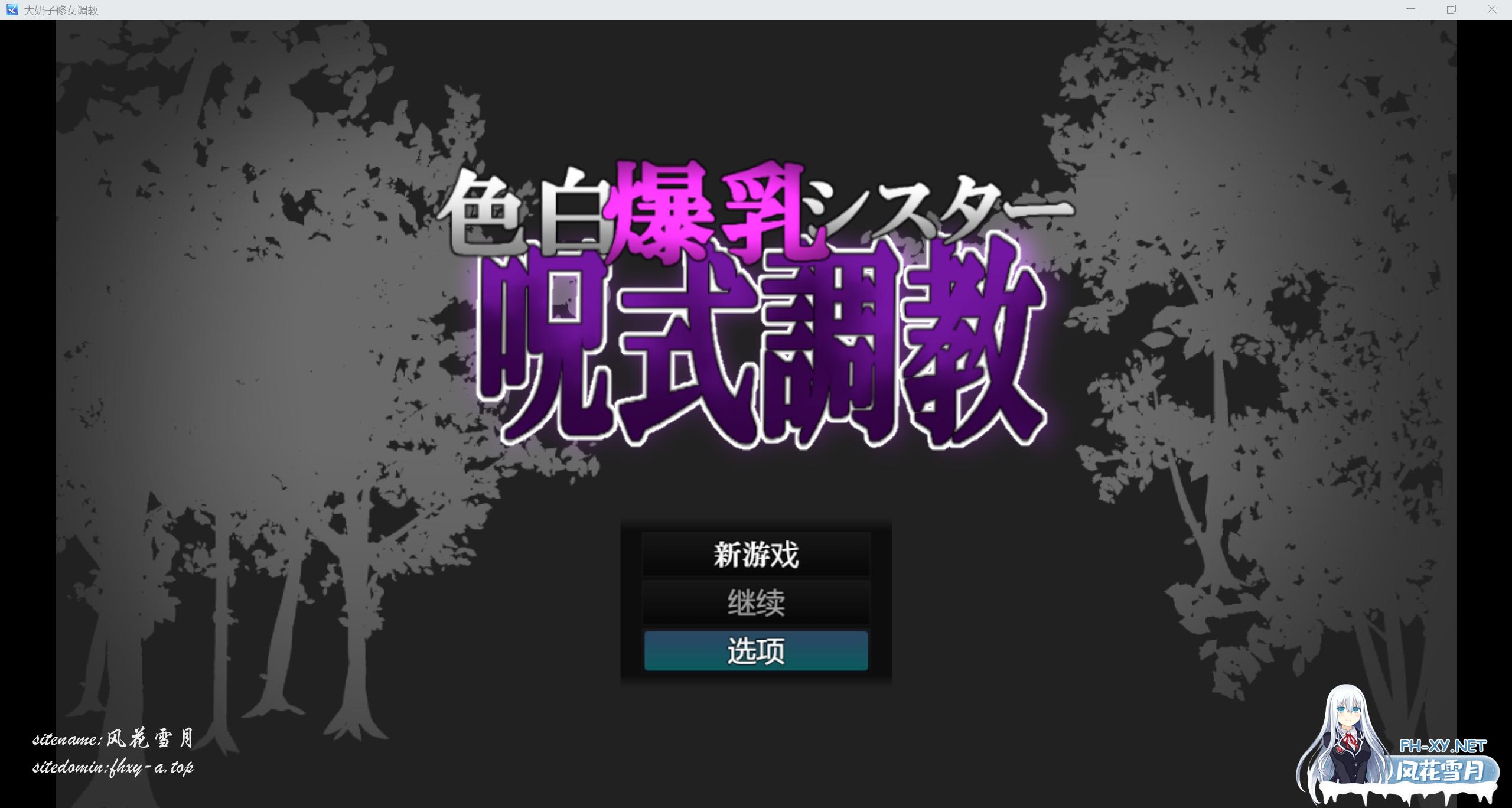 QQ_1768893526614.png