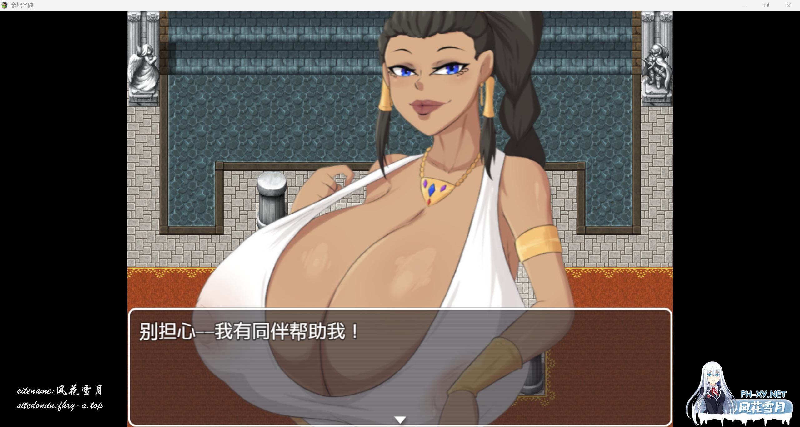QQ_1768897305304.png