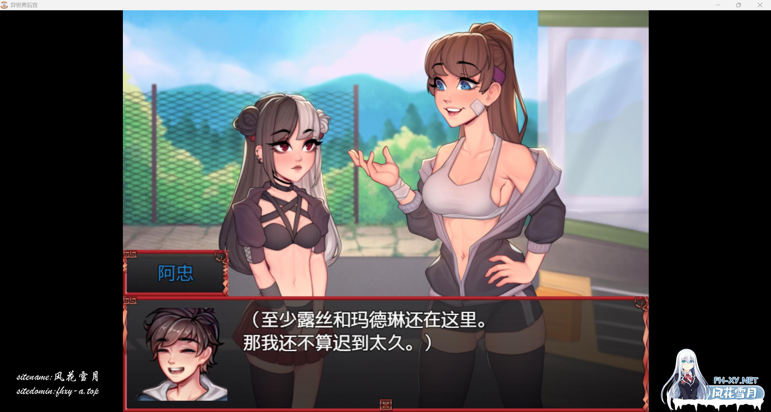 QQ_1768971637367.png