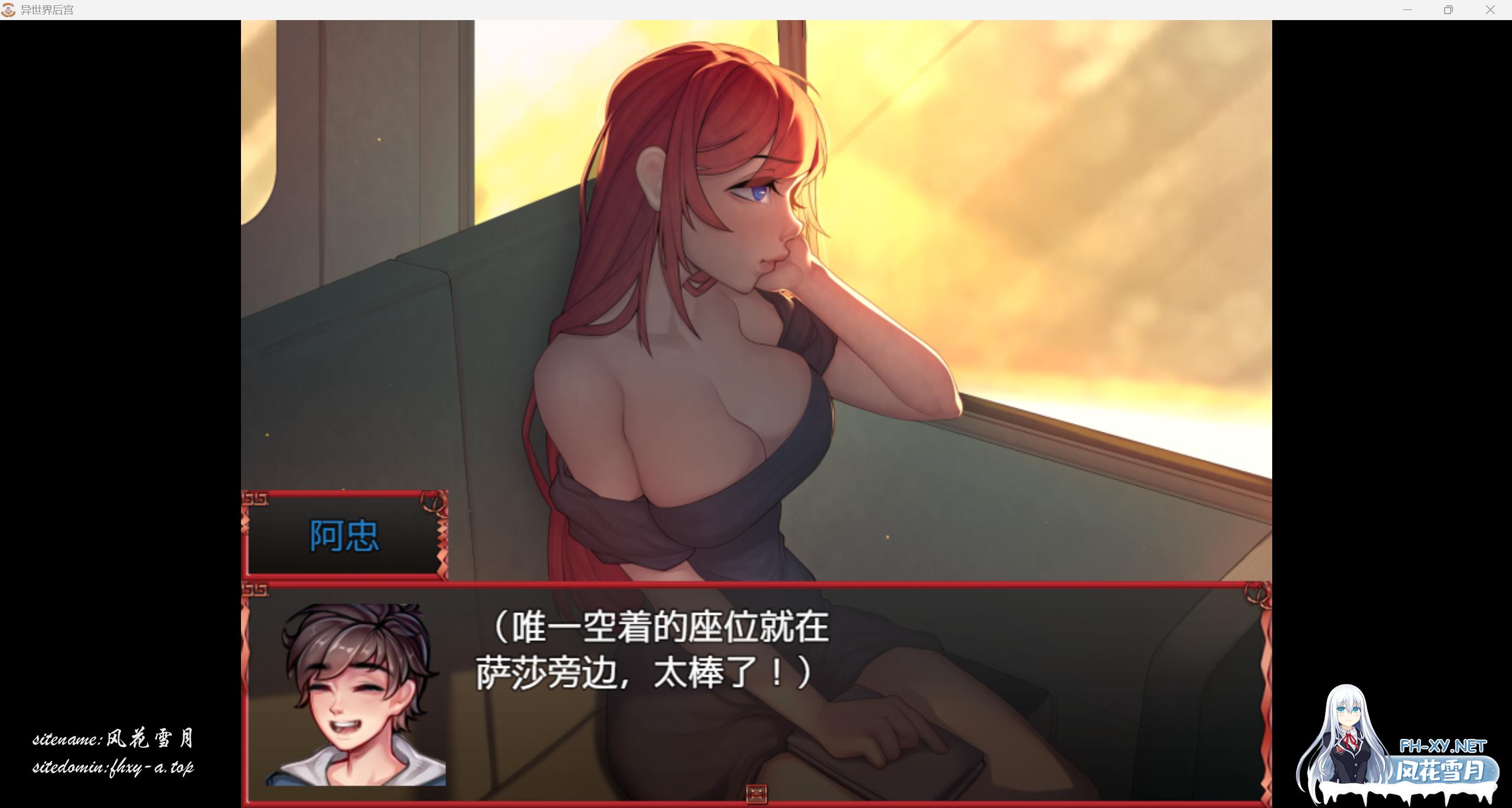 QQ_1768971665692.png