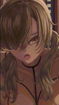 [SLG/官中/动态]爸爸Love ～援交辣妹的色情兼职零花钱～パパLove ～官方中文版+动画[PC+安卓/800M]-1.gif