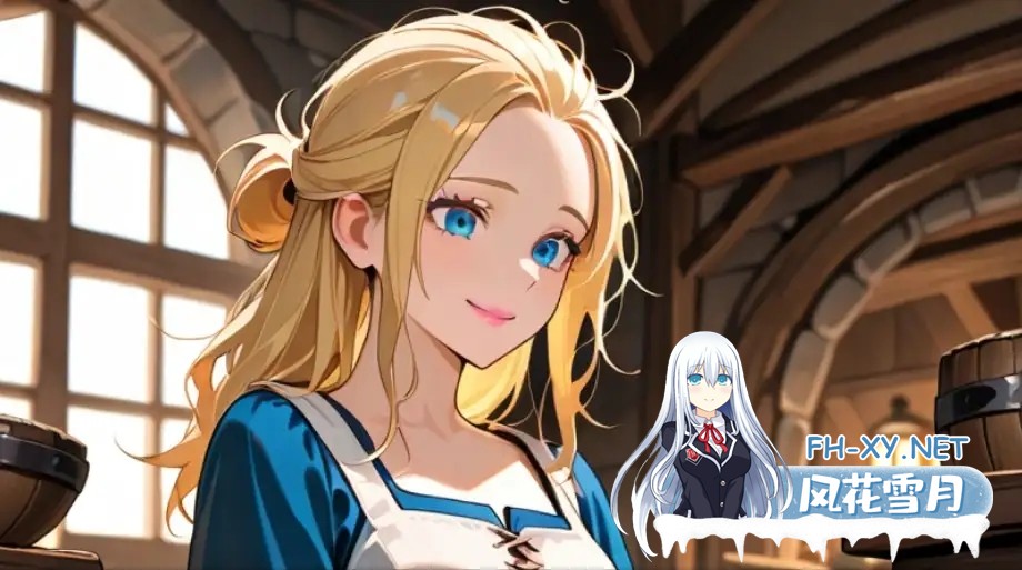 [RPG/AI汉化/步兵/多P/口交/AI作画]神性王冠/Divinity’s Crown[Ver26.01.16][PC+安卓/1.90G]-3.jpg