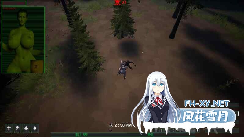 [3D/更新/官中/步兵/巨乳]精子末日/Engine Spermapocalypse[Ver1.3.1][PC/1.30G]-2.jpg