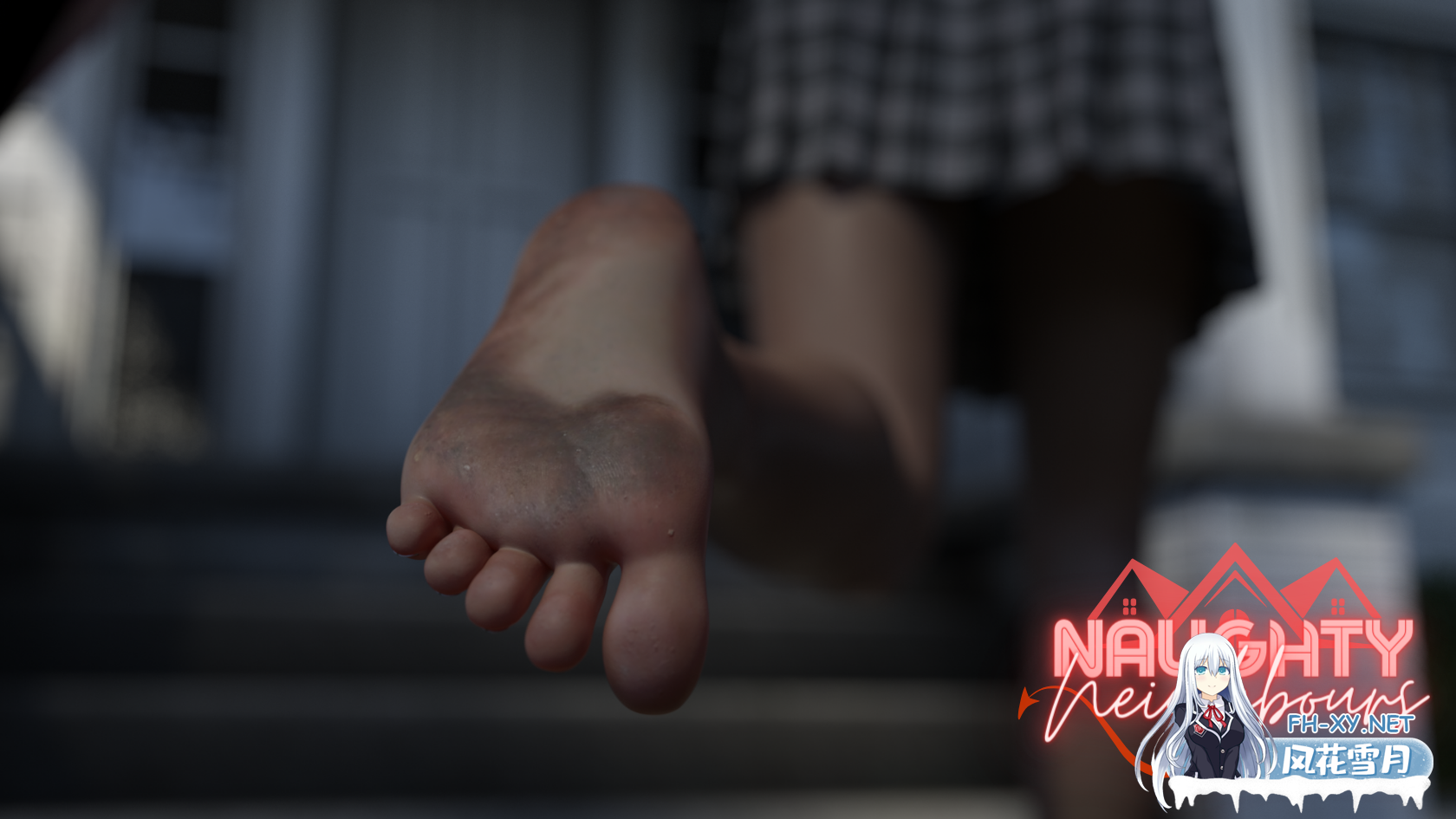 [SLG/动态/更新/3D/多P/汉化]顽皮的邻居/顽皮邻居/淘气邻居/Naughty Neighbours[Ver1.02][PC+安卓/4.6G]-1.png