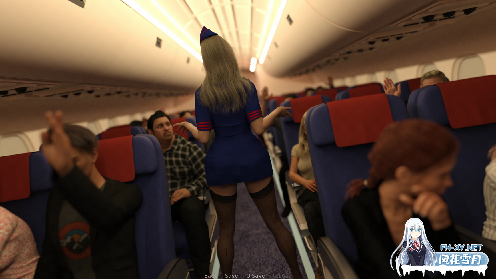 [SLG/动态/更新/3D/多P/汉化]顽皮的邻居/顽皮邻居/淘气邻居/Naughty Neighbours[Ver1.02][PC+安卓/4.6G]-2.png