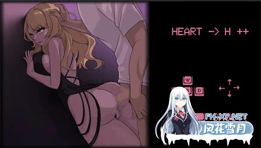 [SLG/DL官中/NTR/SM/巨乳/更新][RJ384983/Ntraholic社团]NTR狂热/NTRaholic チホネトラレケイカク[Ver5.1.17s+存档][PC/5.3G]-3.jpg