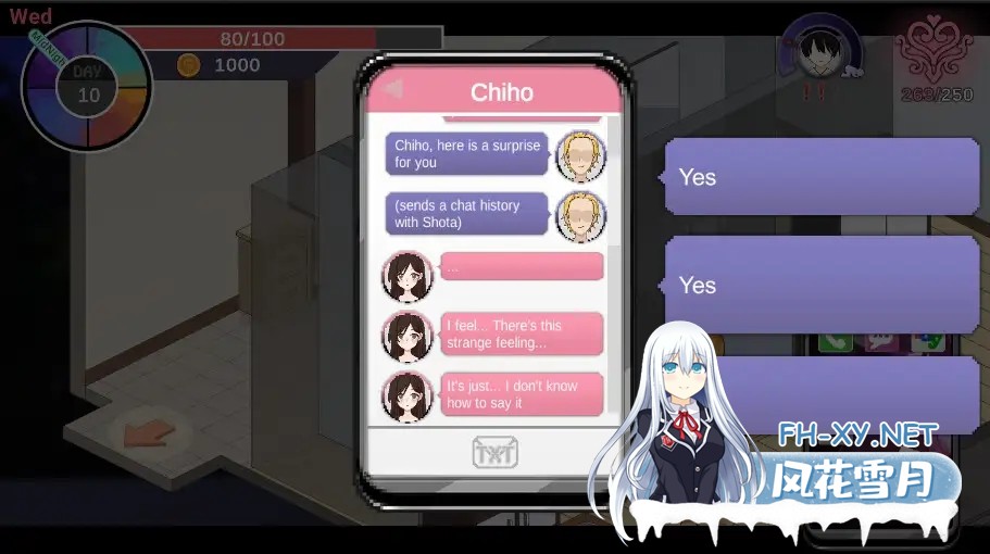 [SLG/DL官中/NTR/SM/巨乳/更新][RJ384983/Ntraholic社团]NTR狂热/NTRaholic チホネトラレケイカク[Ver5.1.17s+存档][PC/5.3G]-5.jpg
