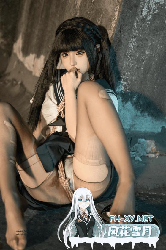 444.PNG