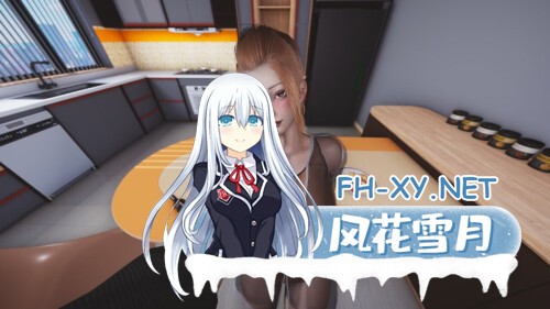 [SLG/动态/官中]血色异变 Bloody Anomaly v0.1 官方中文步兵版[PC+安卓/1.6G]-2.jpg