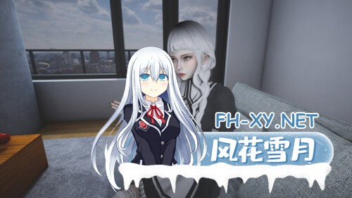 [SLG/动态/官中]血色异变 Bloody Anomaly v0.1 官方中文步兵版[PC+安卓/1.6G]-6.jpg