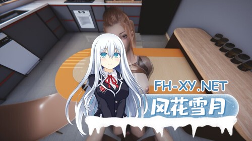 [SLG/动态/官中]血色异变 Bloody Anomaly v0.1 官方中文步兵版[PC+安卓/1.6G]-3.jpg