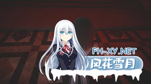 [SLG/动态/官中]血色异变 Bloody Anomaly v0.1 官方中文步兵版[PC+安卓/1.6G]-11.jpg