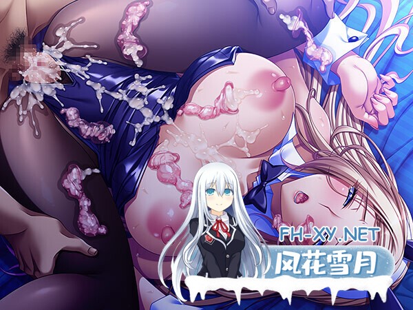 [ADV/AI汉化/人妻/巨乳/羞耻]家属～母与姐妹的娇嗔～/家属～母と姉妹の嬌声～[PC/4.60G]-16.jpg