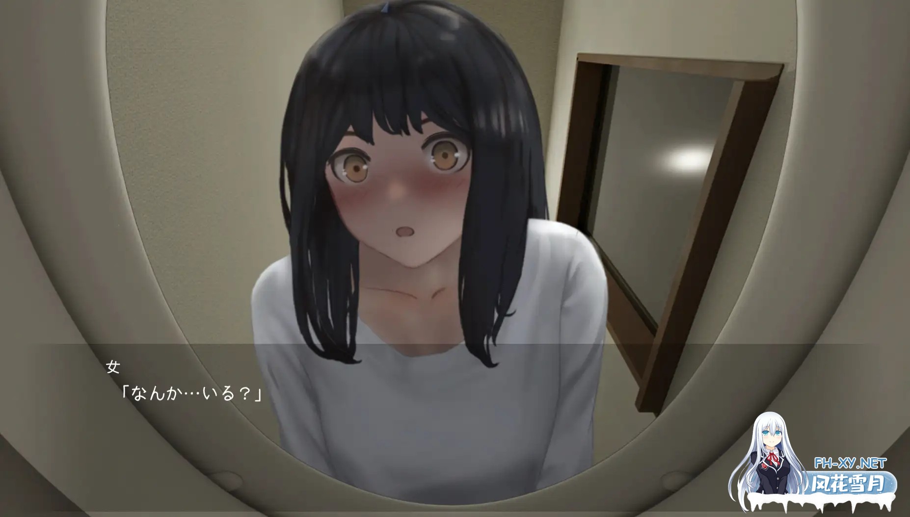 [SLG/谷歌机翻/肛交/小便/2D][RJ01232091/幻夢劇場シャルロッテ社团]关于我转生成厕所君这件事~顽强的toto君！/トイレ転生~頑張れT○T○君![PC+安卓/74...-4.jpg