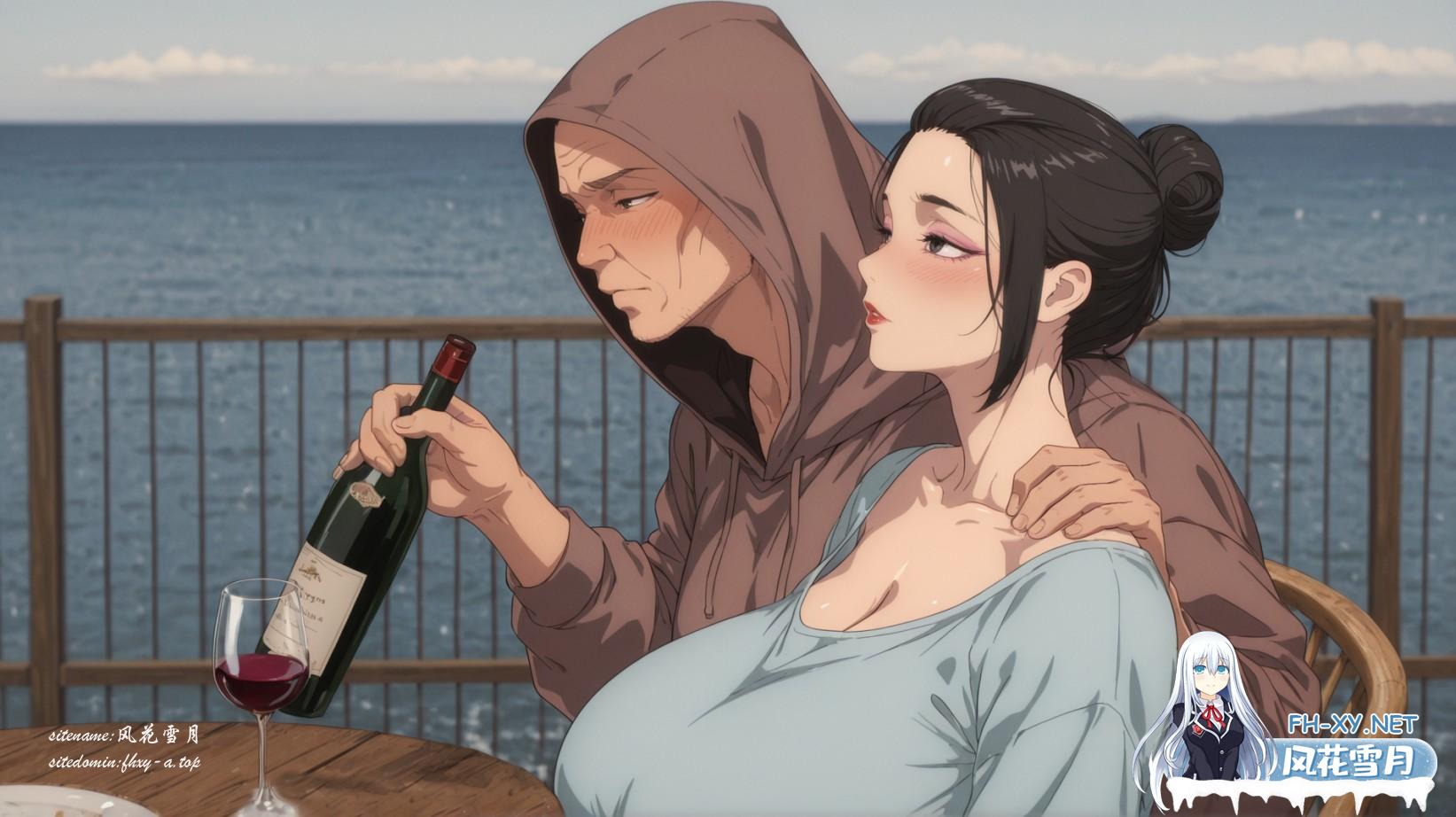 不破的爱 (6).jpg