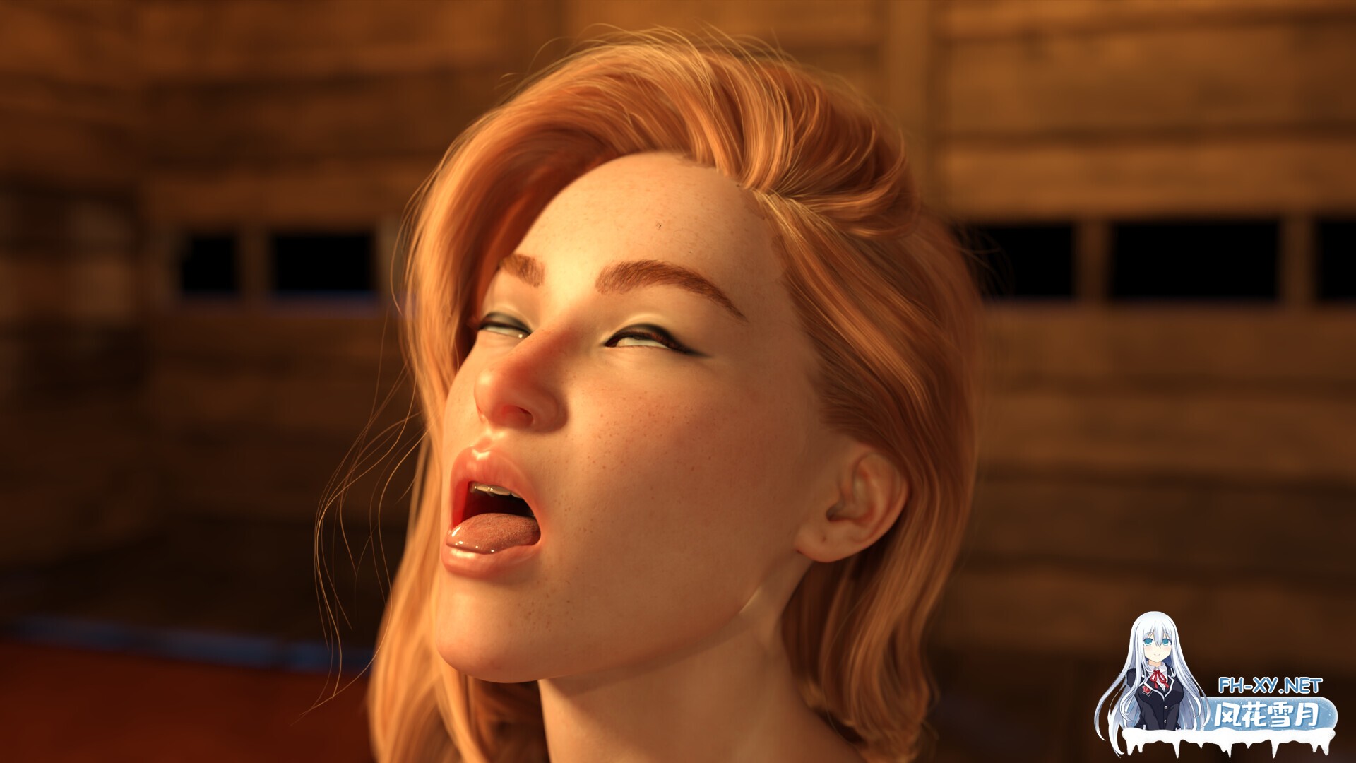 [SLG/STEAM官中/3D/口交]英灵殿：莉莉丝的崛起/Valhalla: Lilith Rising[Ver3.0.7s][PC+安卓/8.7G]-3.jpg