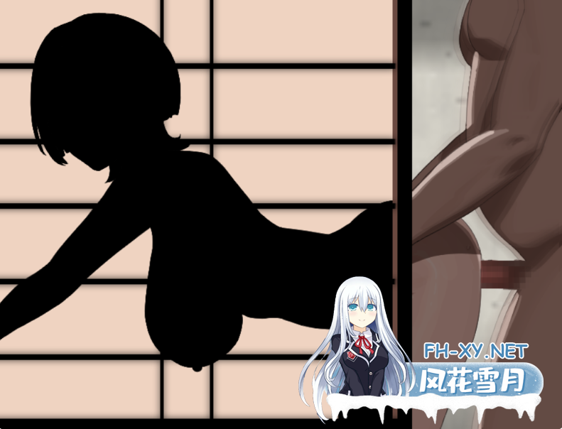 PC+安卓爆款[恶堕NTR催眠RPG战斗H]樱子被NTR的故事 桜子寝取られ譚~V1.1内嵌AI汉化+全CG作弊码[1.2G]百度/迅雷/夸克/UC-5.png