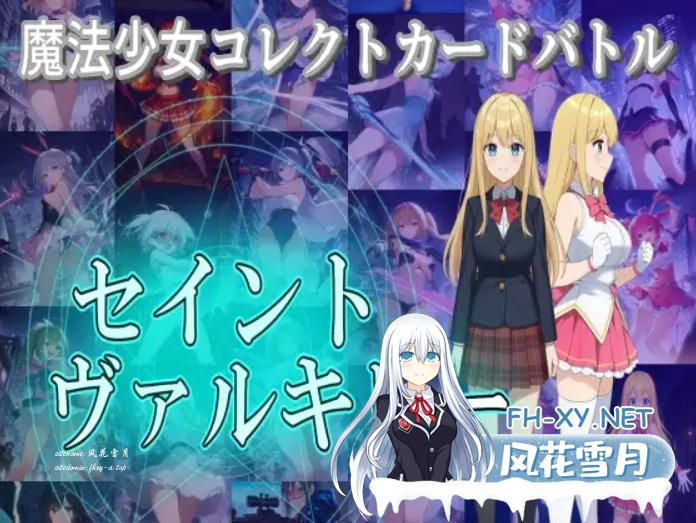 QQ_1769076366595.png