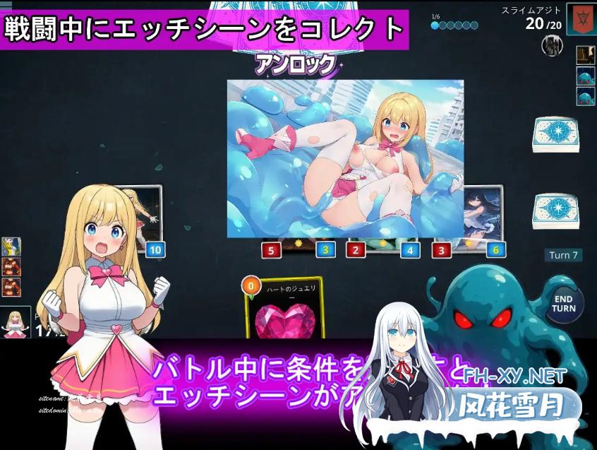 QQ_1769076389018.png